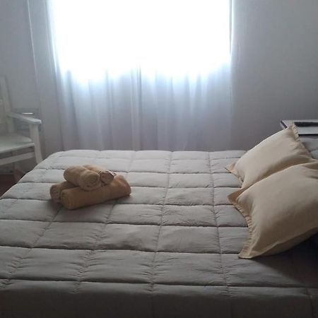 Complejo Kalifornia Apartment Пилар Екстериор снимка
